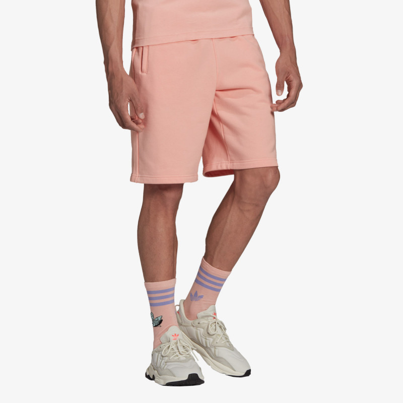 adidas Къси панталони GRAPHICS FUNNY DINO PACK SHORTS 