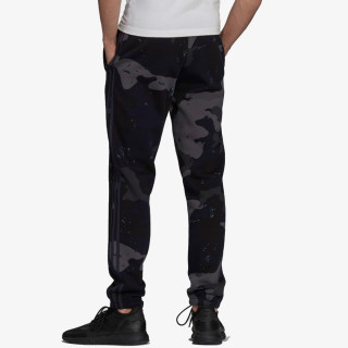 adidas Долнищe GRAPHICS CAMO 