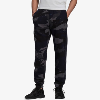 adidas Долнищe GRAPHICS CAMO 