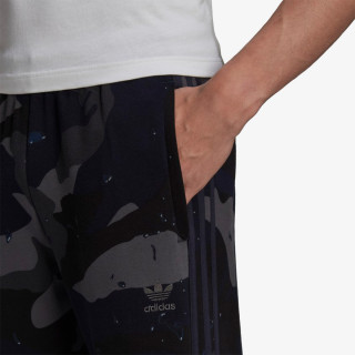adidas Долнищe GRAPHICS CAMO 