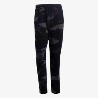 adidas Долнищe GRAPHICS CAMO 