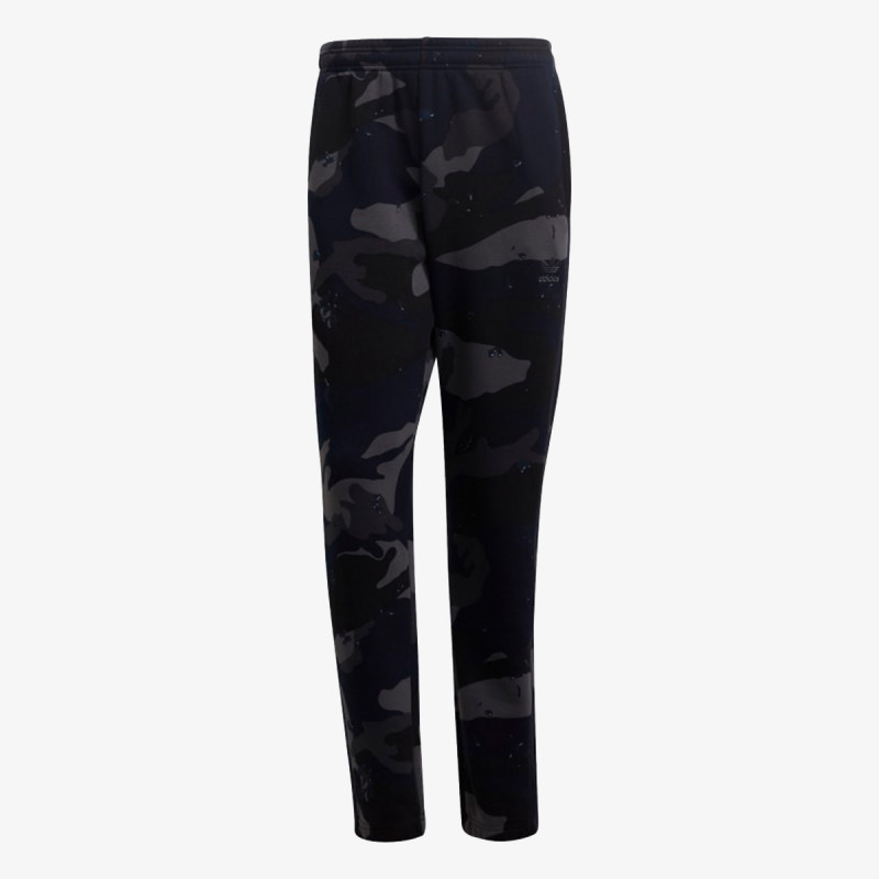 adidas Долнищe GRAPHICS CAMO 