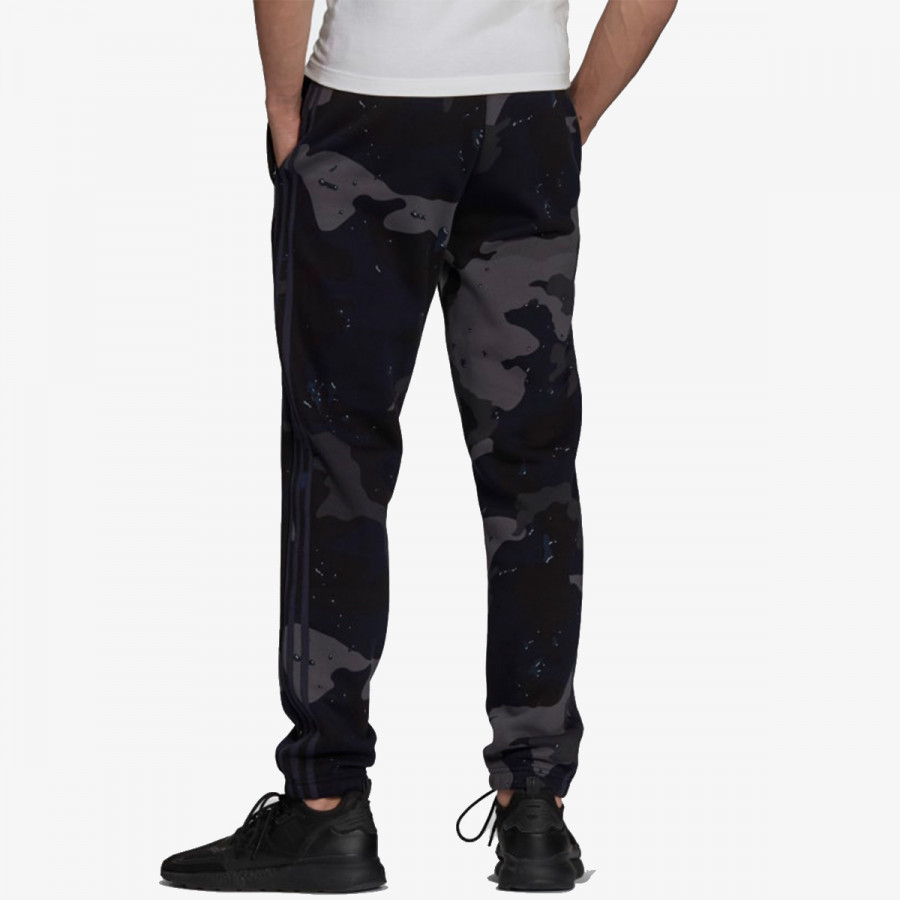 adidas Долнищe GRAPHICS CAMO 