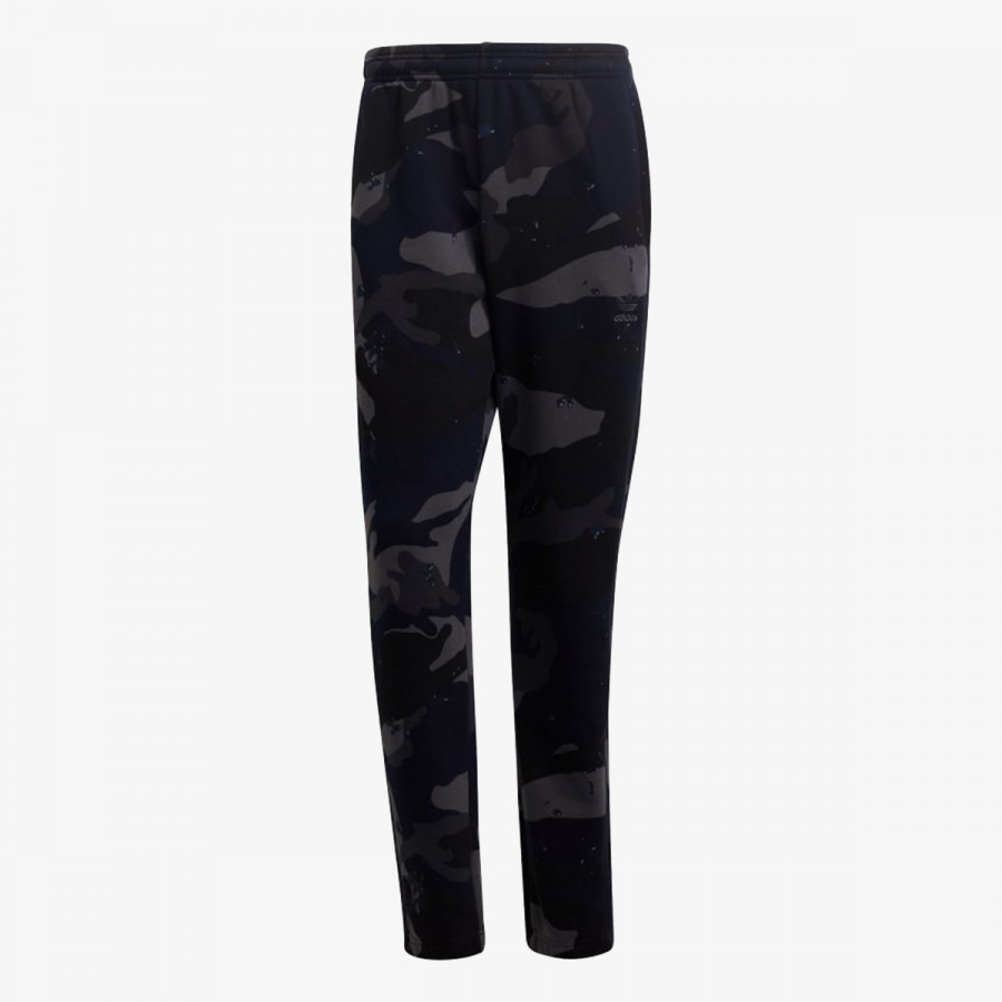 adidas Долнищe GRAPHICS CAMO 