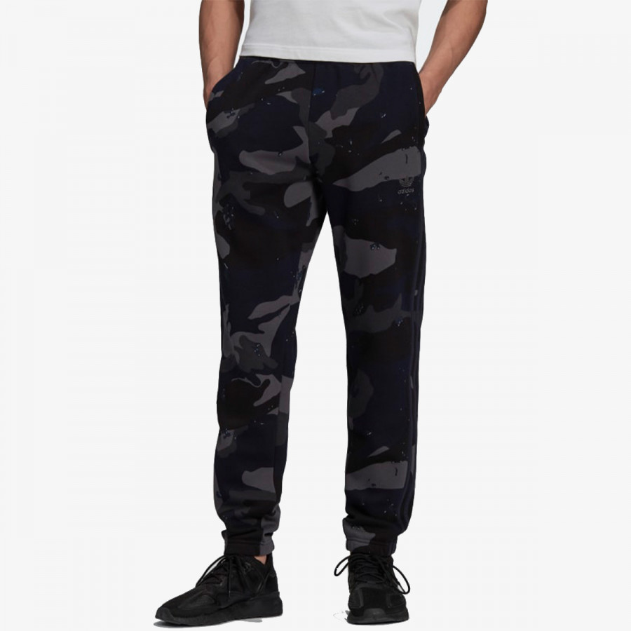 adidas Долнищe GRAPHICS CAMO 