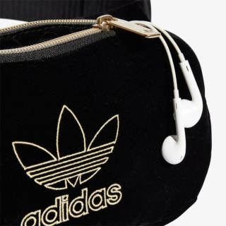 adidas Раница Waistbag Velvet 