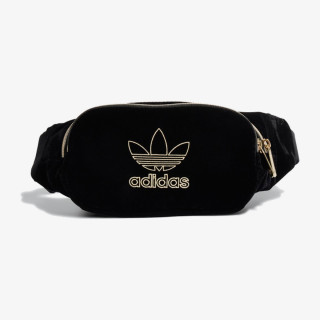 adidas Раница Waistbag Velvet 