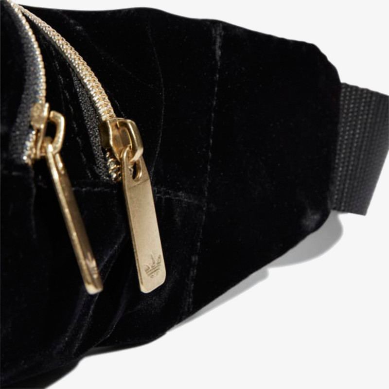 adidas Раница Waistbag Velvet 