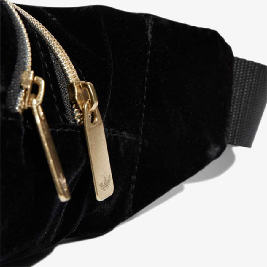 adidas Раница Waistbag Velvet 