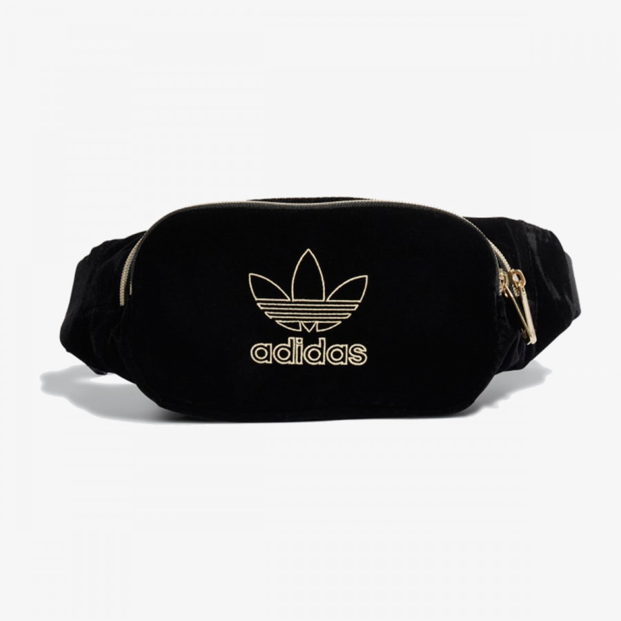 adidas Раница Waistbag Velvet 