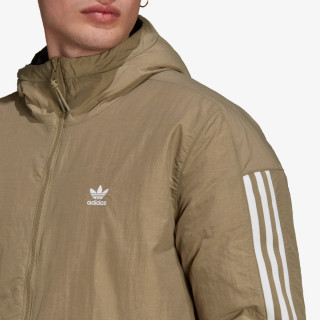 adidas Яке PADDED OUTDOOR 