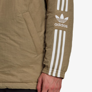 adidas Яке PADDED OUTDOOR 