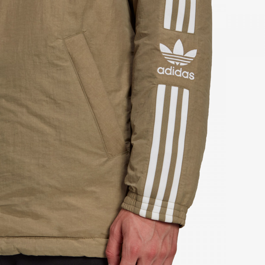 adidas Яке PADDED OUTDOOR 