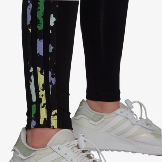 adidas Клин Tights 