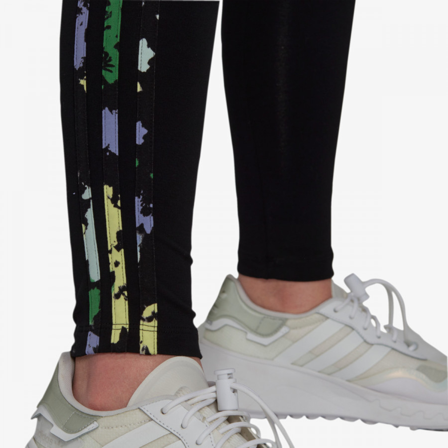 adidas Клин Tights 