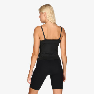 adidas ПОТНИК CORSET 