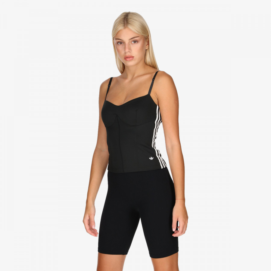 adidas ПОТНИК CORSET 