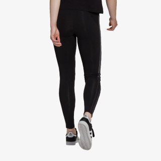 adidas Клин TREFOIL 