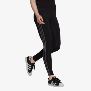 adidas Клин TREFOIL 