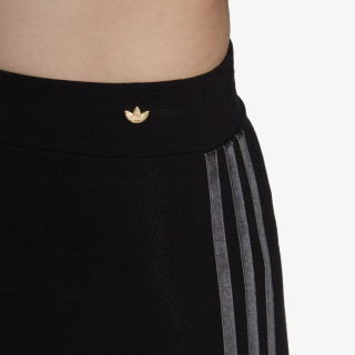 adidas Клин TREFOIL 