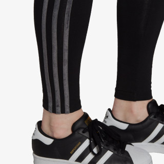 adidas Клин TREFOIL 