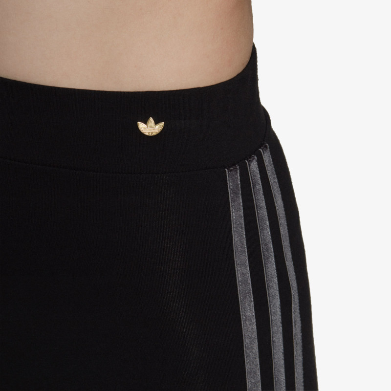 adidas Клин TREFOIL 