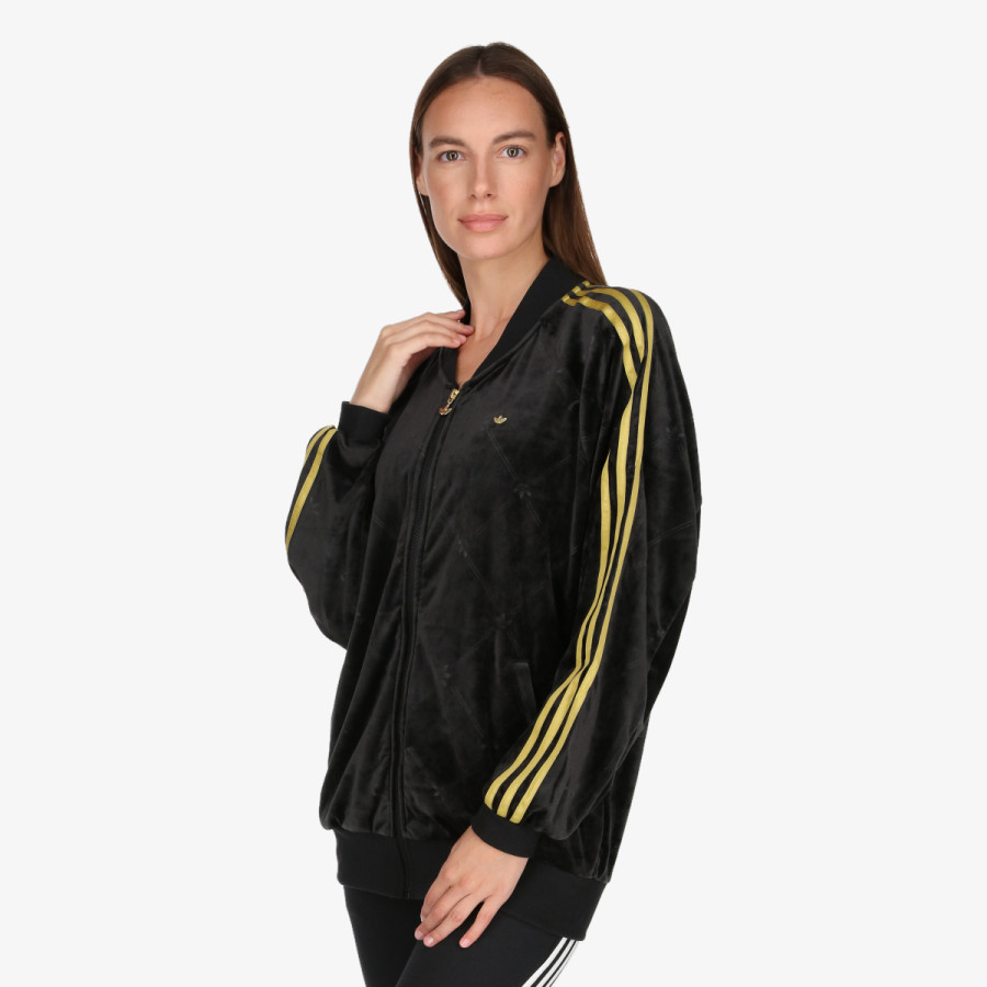 adidas Суитшърт LOOSE 