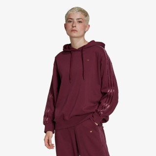 adidas Суитшърт HOODIE 