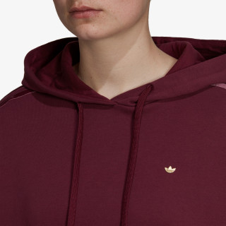 adidas Суитшърт HOODIE 