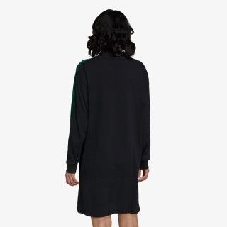 adidas Рокля DRESS 