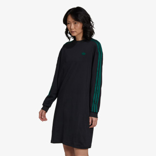 adidas Рокля DRESS 