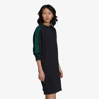 adidas Рокля DRESS 