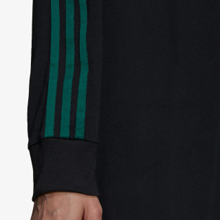 adidas Рокля DRESS 