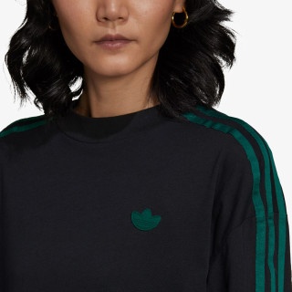 adidas Рокля DRESS 