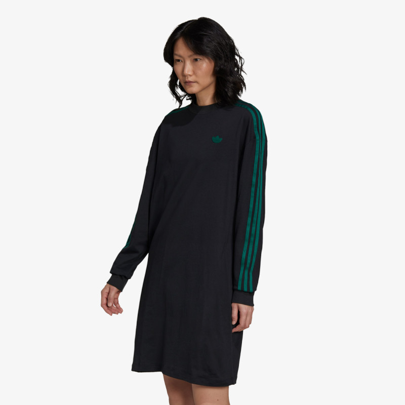 adidas Рокля DRESS 