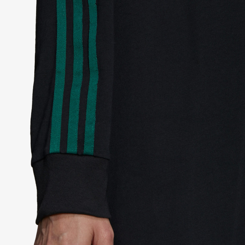 adidas Рокля DRESS 