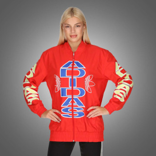 adidas Яке ветровка VARSITY WINDBREAKER 