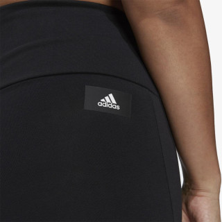 adidas Панталон LACED PANT HIGHWAIST 