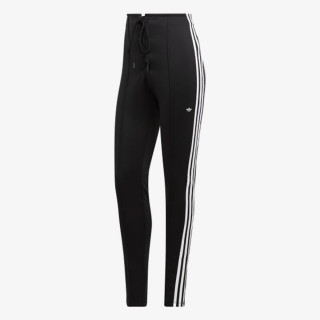 adidas Панталон LACED PANT HIGHWAIST 