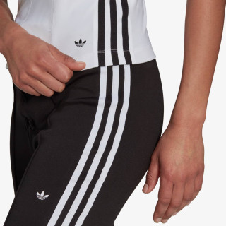 adidas Други CORSET 