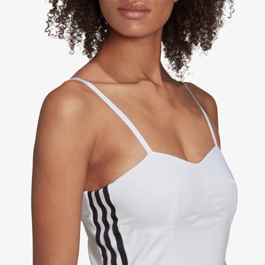 adidas Други CORSET 