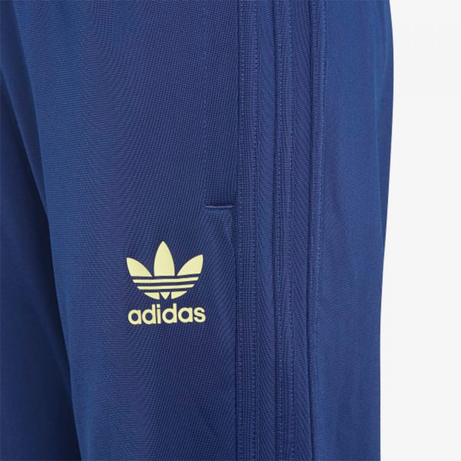 adidas Долнищe ALLOVER PRINT 