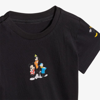 adidas Спортни екипи MICKEY & FRIENDS 