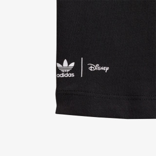 adidas Спортни екипи MICKEY & FRIENDS 