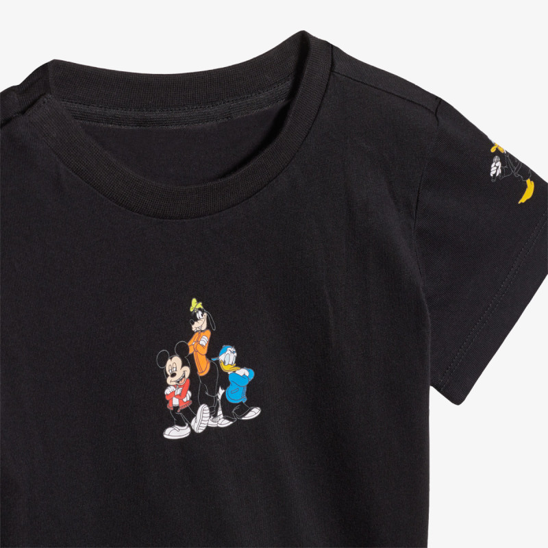 adidas Спортни екипи MICKEY & FRIENDS 