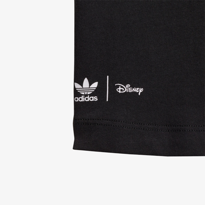 adidas Спортни екипи MICKEY & FRIENDS 