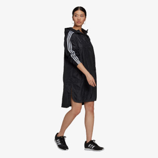 adidas Суитшърт JACKET 