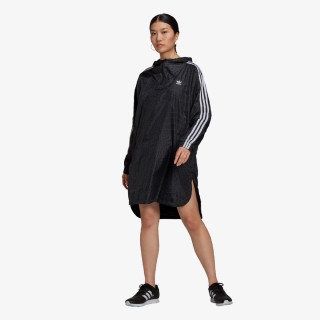 adidas Суитшърт JACKET 