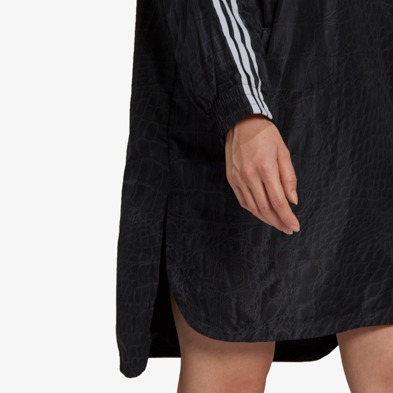 adidas Суитшърт JACKET 
