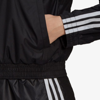 adidas Суитшърт TRACK TOP 